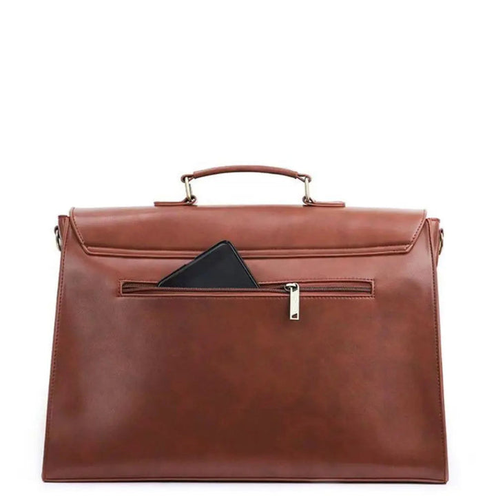 Mabels elegante striktas