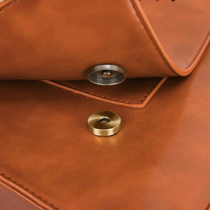 Mabels elegante striktas
