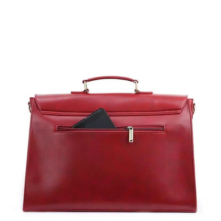 Mabels elegante striktas