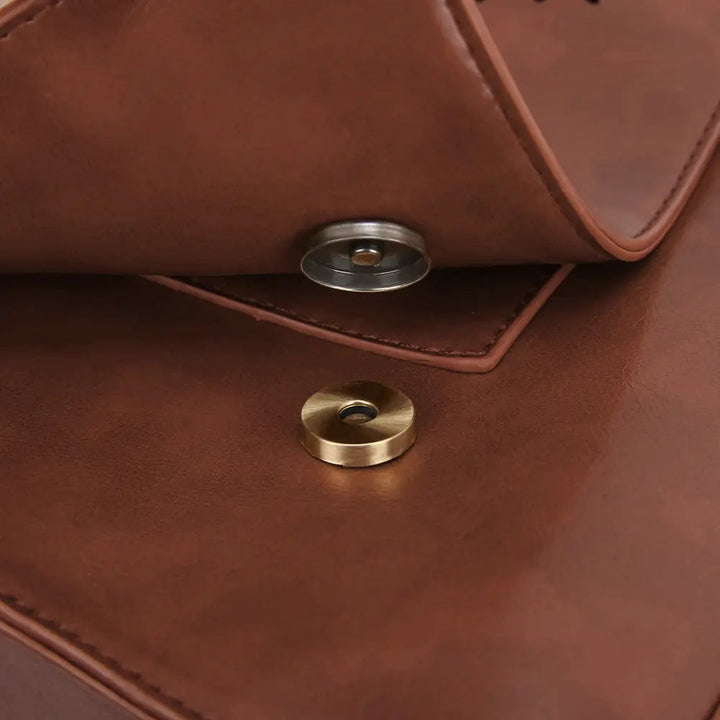 Mabels elegante striktas