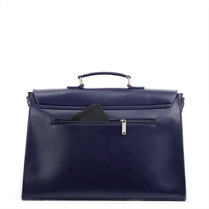 Mabels elegante striktas