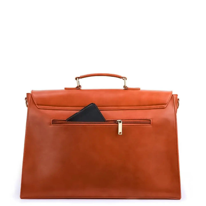 Mabels elegante striktas