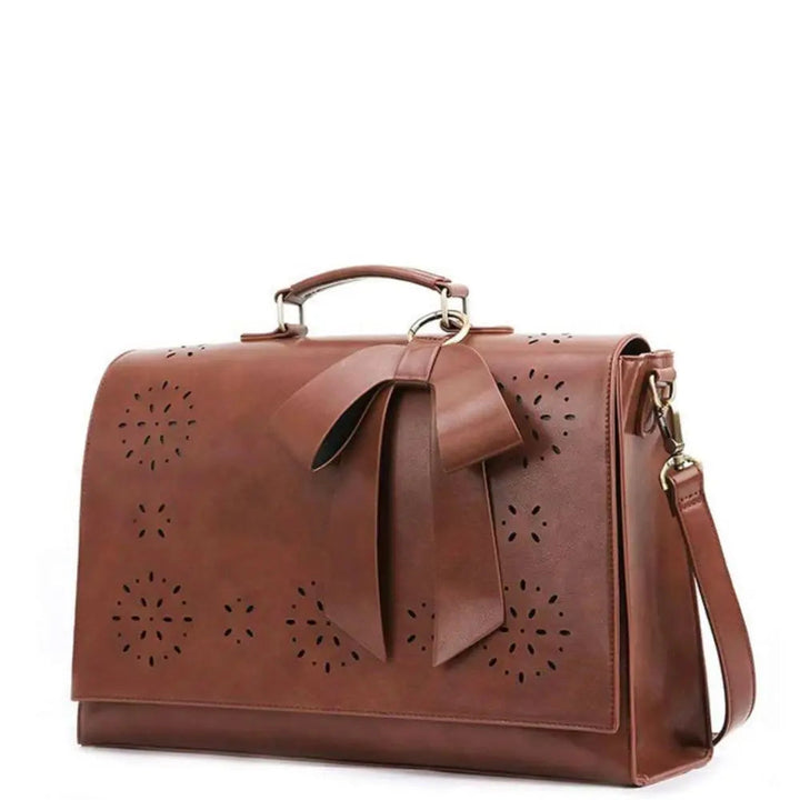 Mabels elegante striktas