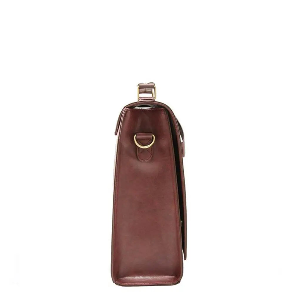 Mabels elegante striktas