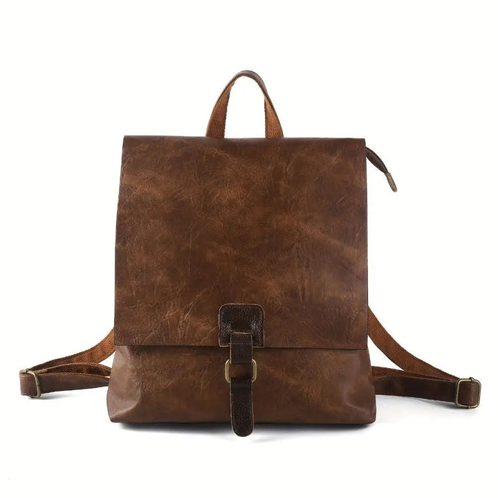 Harper Multifunctionele Retro Rugzak