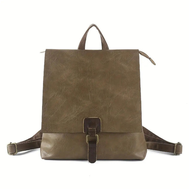 Harper Multifunctionele Retro Rugzak