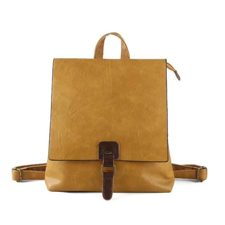 Harper Multifunctionele Retro Rugzak