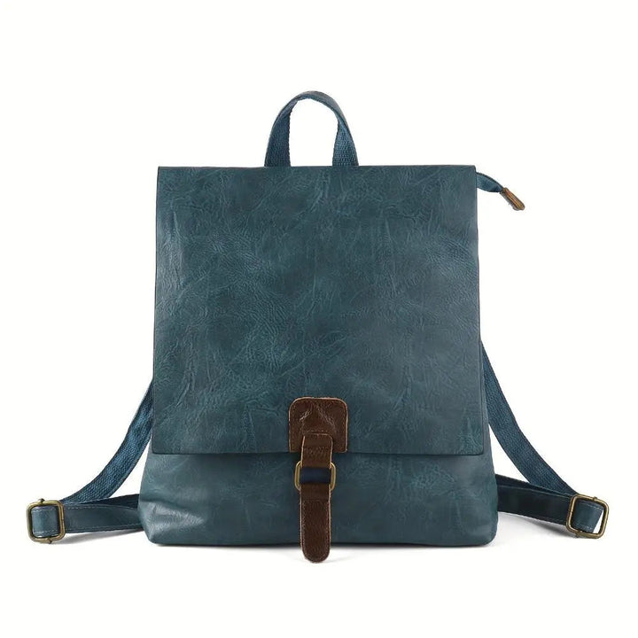 Harper Multifunctionele Retro Rugzak