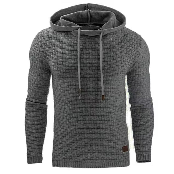 Hunter | Stylish Hoodie 1+1 Free