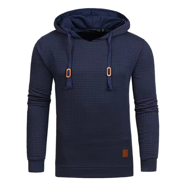 Hunter | Stylish Hoodie 1+1 Free