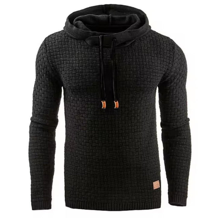 Hunter | Stylish Hoodie 1+1 Free