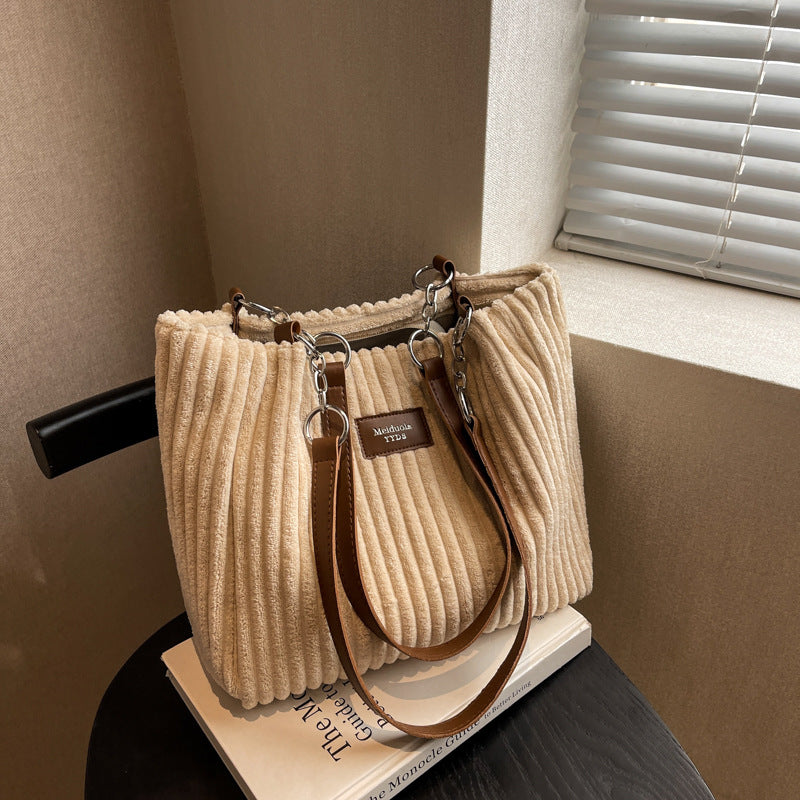 Holly | Luxury Handbag