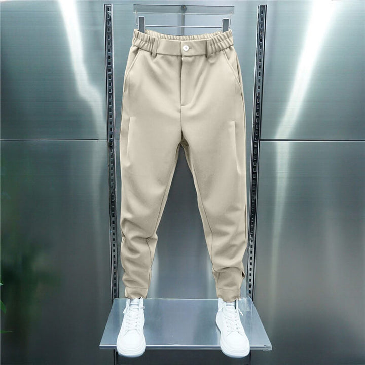 Dan Casual Pants