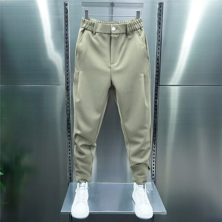 Dan Casual Pants