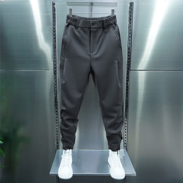 Dan Casual Pants
