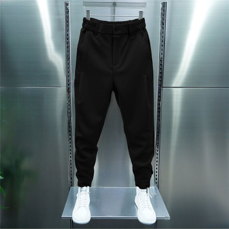 Dan Casual Pants