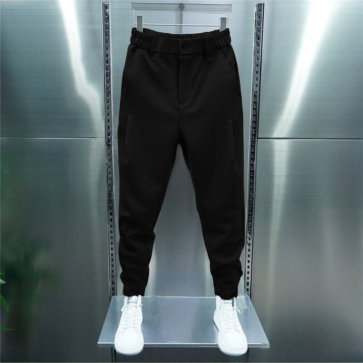 Dan Casual Pants