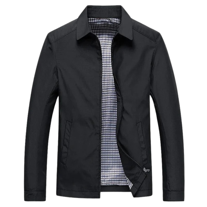 Filip™ Windbreaker Jacket