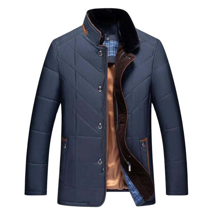 Raphael™ - Premium Winter Jacket