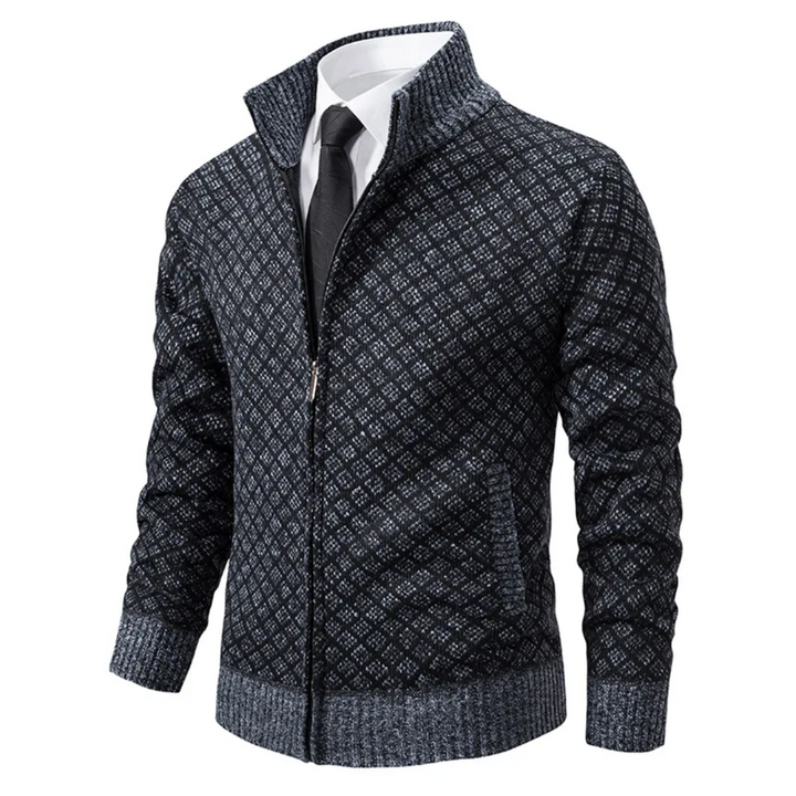 Lorenzo | Men's Blazer