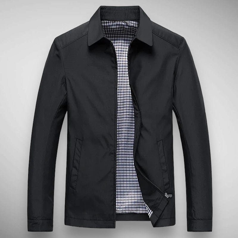 Filip™ Windbreaker Jacket