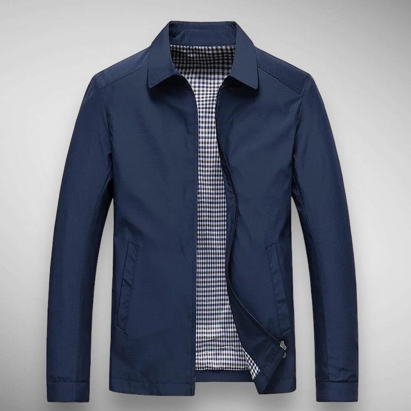 Filip™ Windbreaker Jacket