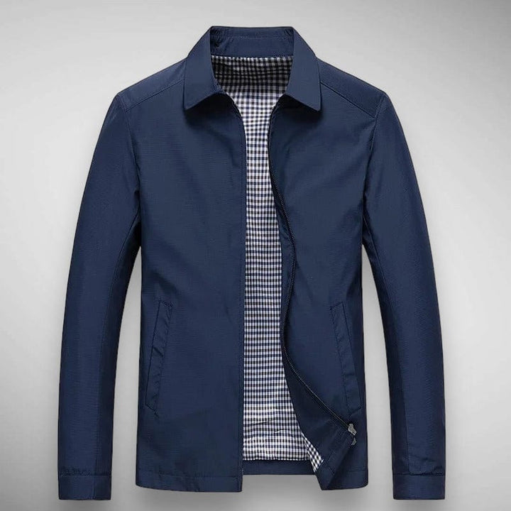Filip™ Windbreaker Jacket