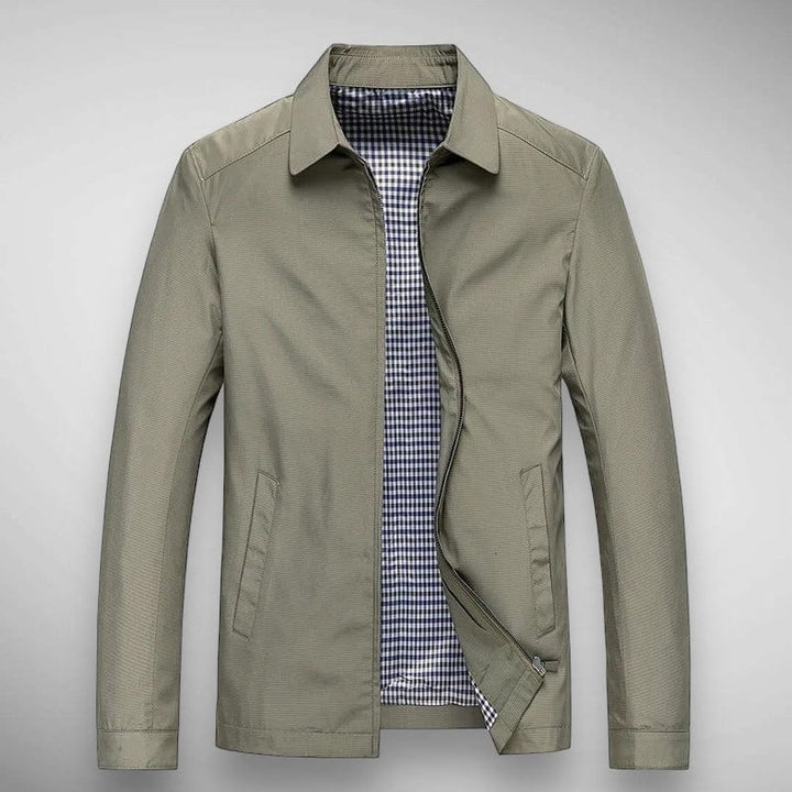 Filip™ Windbreaker Jacket