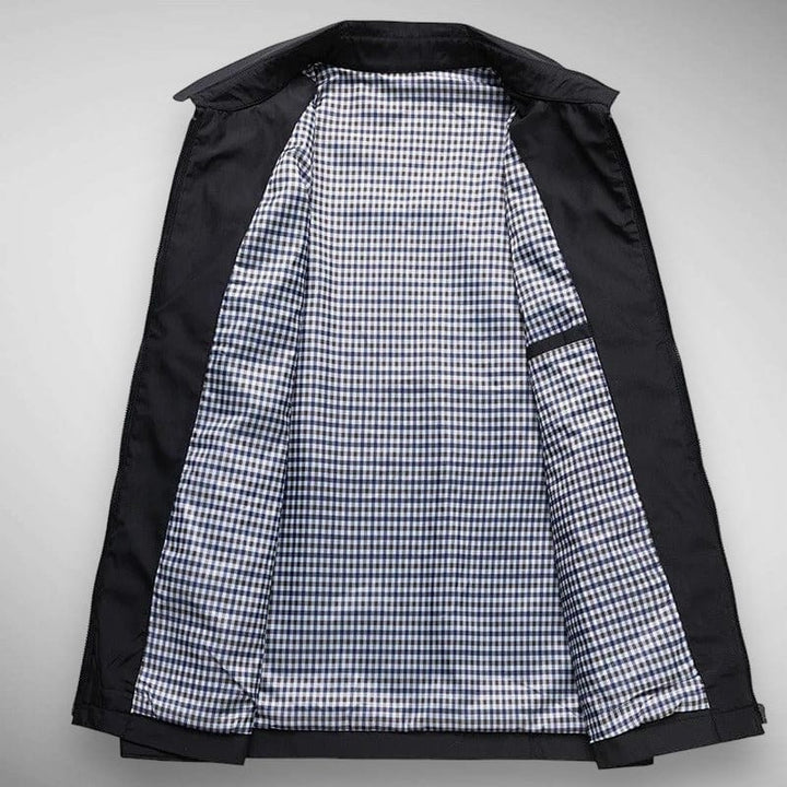 Filip™ Windbreaker Jacket