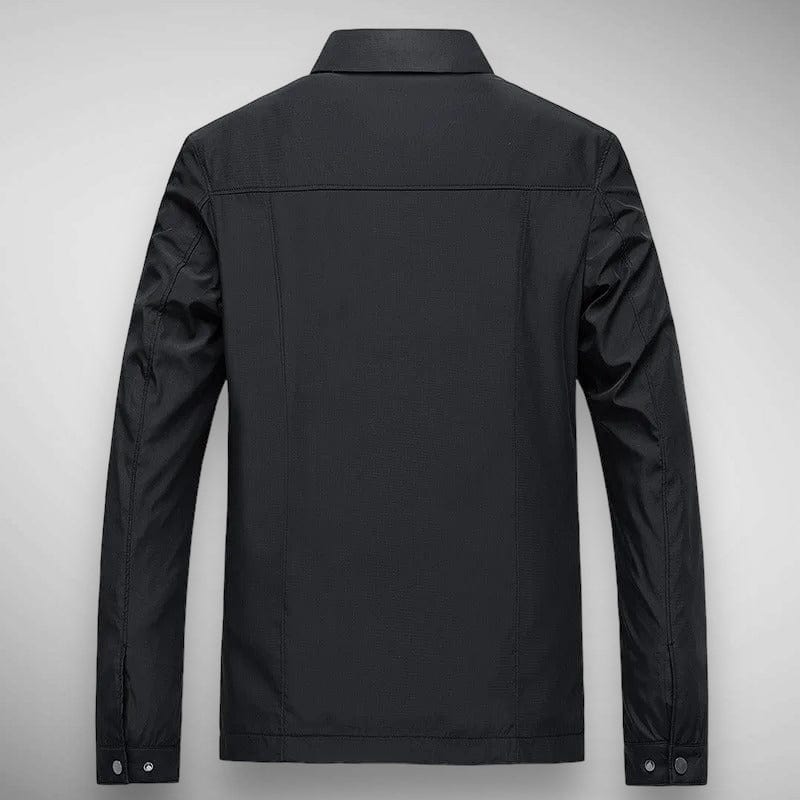 Filip™ Windbreaker Jacket