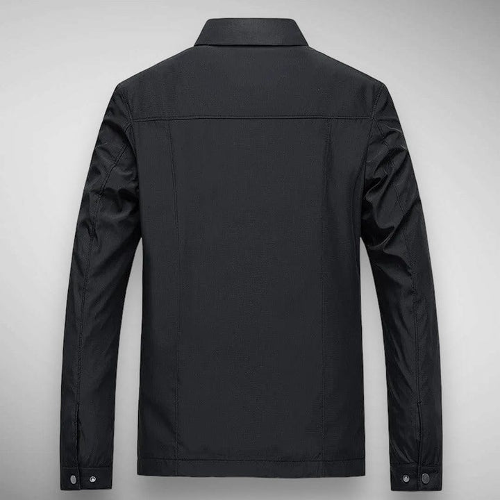 Filip™ Windbreaker Jacket
