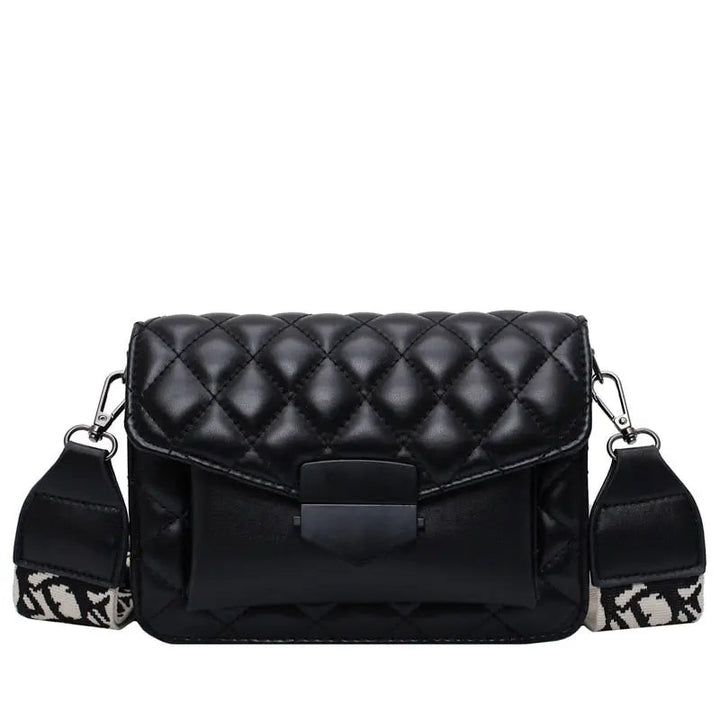 Racheals luxe verfijning | Luxe handtas