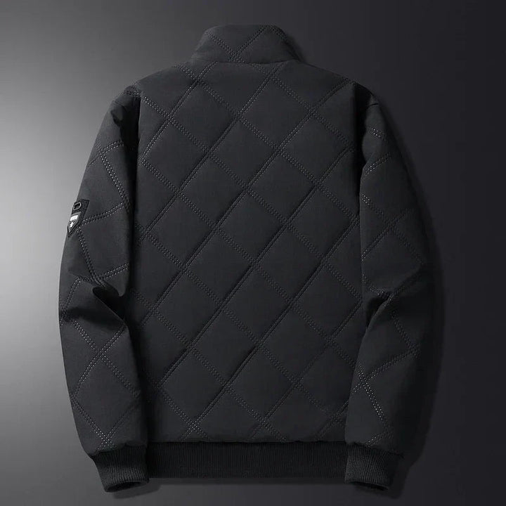 Fabian | Stylish Comfortable Winter Coat