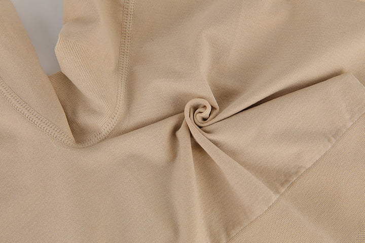Plus Size Shaping Clothes - Qiana