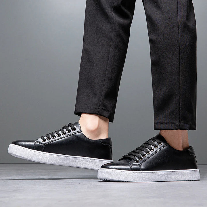 Isaac | Sneaker