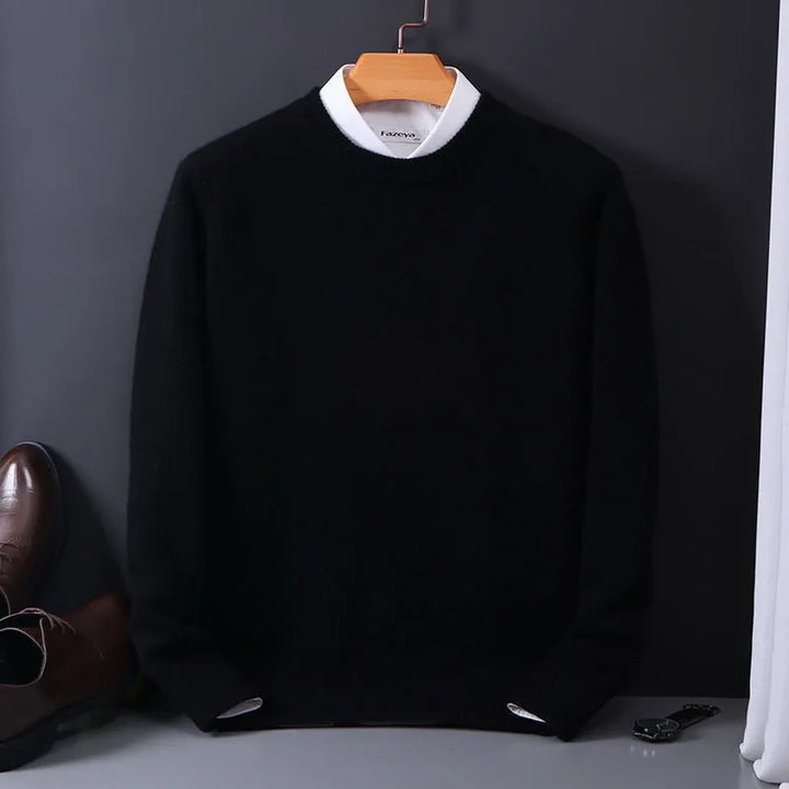 Wim | Stylish Sweater