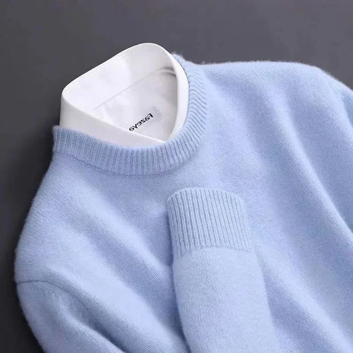 Wim | Stylish Sweater