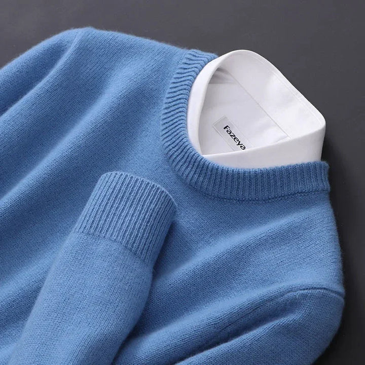 Wim | Stylish Sweater
