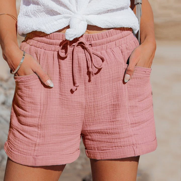 Aurora™ - Comfortabele shorts