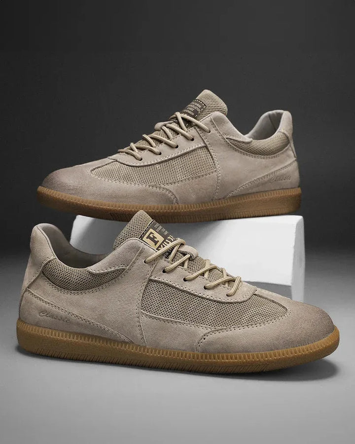 Fiorentini Classic Baskets