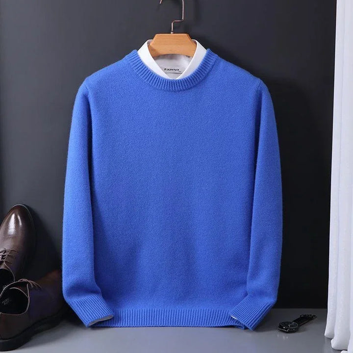 Wim | Stylish Sweater