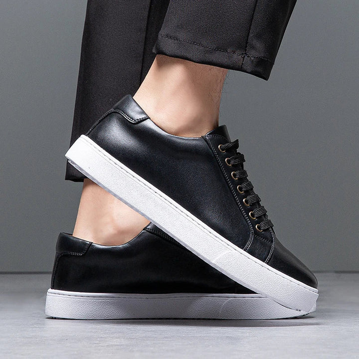 Isaac | Sneaker