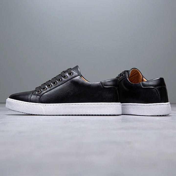 Isaac | Sneaker
