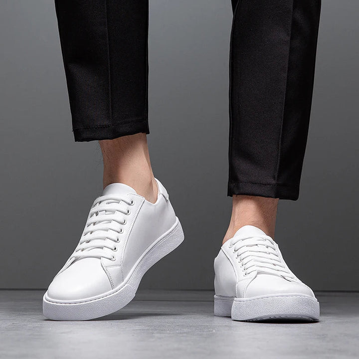 Isaac | Sneaker