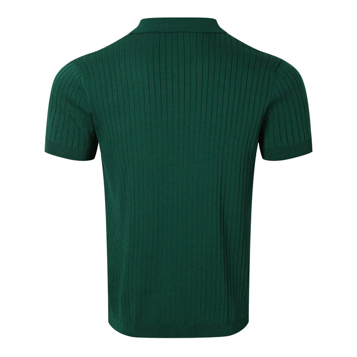 Ronan | Retro Polo