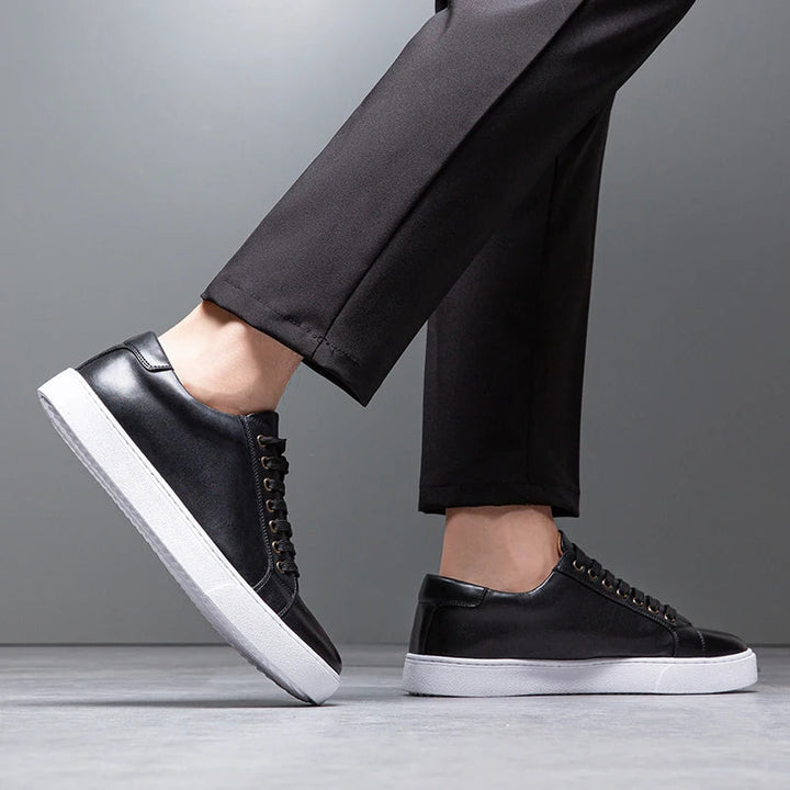 Isaac | Sneaker