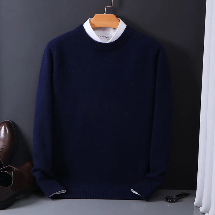 Wim | Stylish Sweater