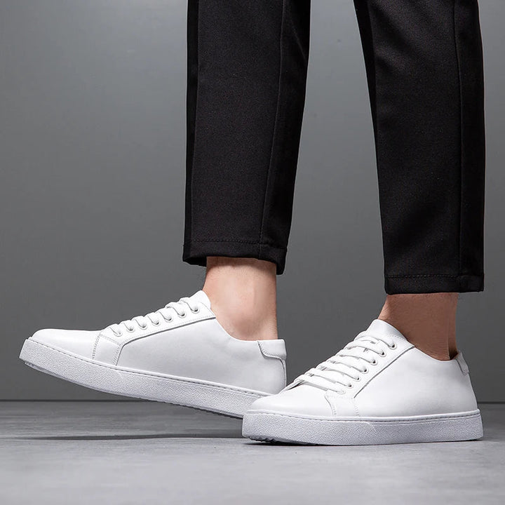 Isaac | Sneaker