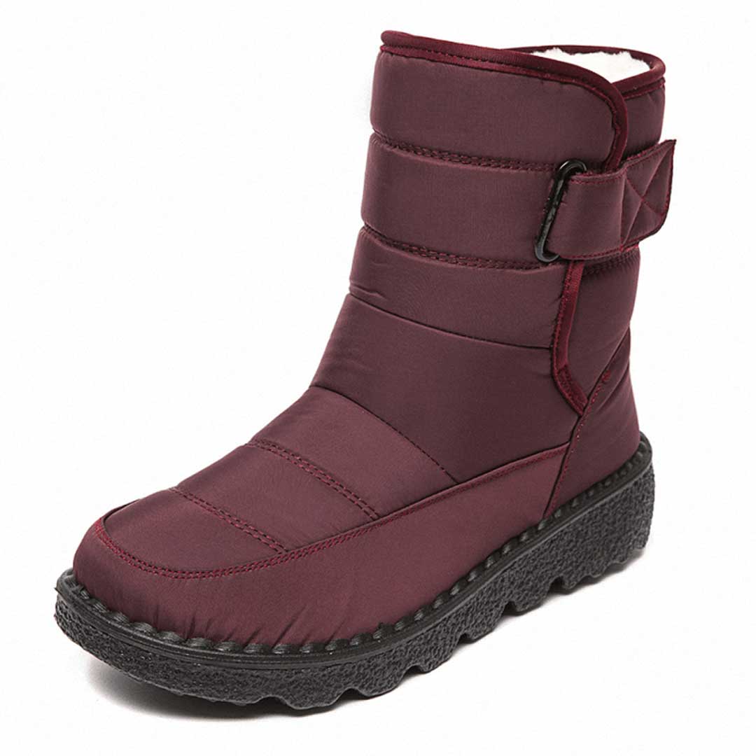 Arctic™ | Anti-Slip Winter Boots