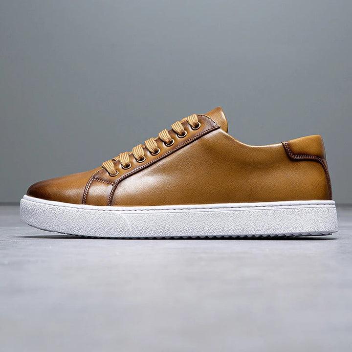 Isaac | Sneaker